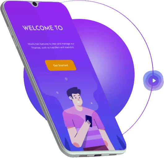 India's Reliable Android App Development Company: Transforming Mobile User Experiences